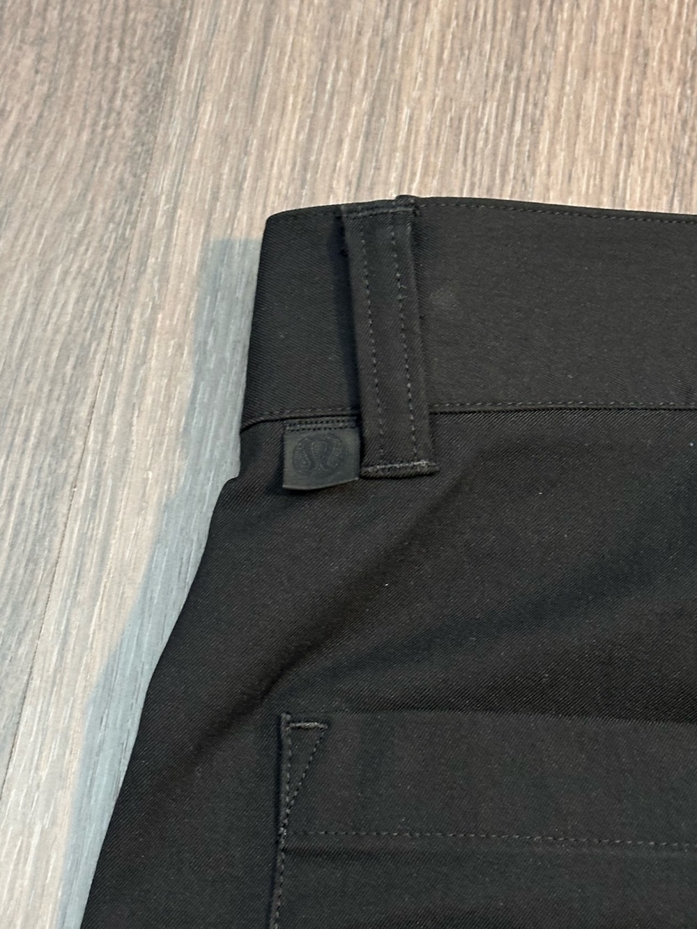 Lululemon Pants - Picture 4 of 7